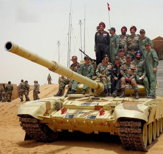 国力排行_美媒发布国力排名:美国领跑全球,中国已经超越俄罗斯,位居第二(2)