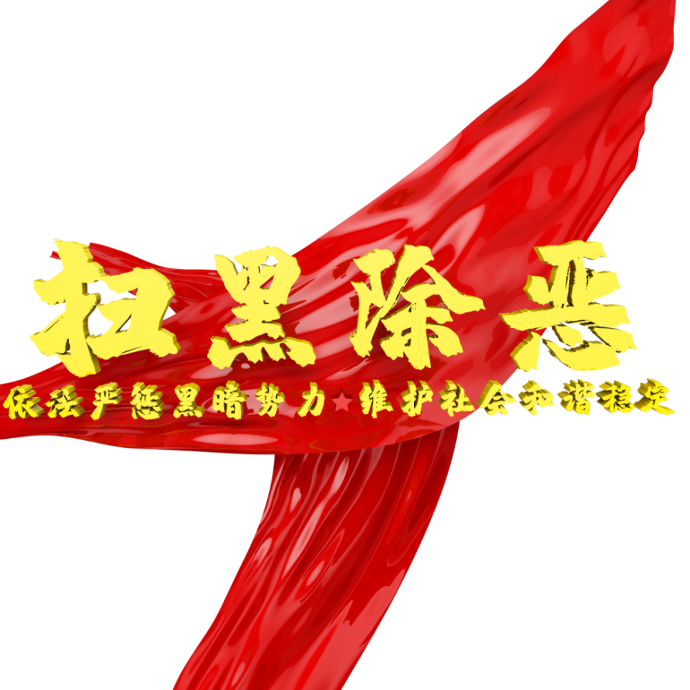 抚顺:按下"快进键" 检察机关加快涉黑恶案件办结速度