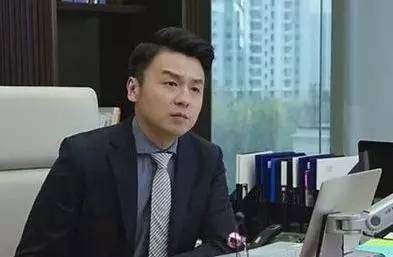 青簪行|《青簪行》还未杀青，网曝杨紫要和徐峥合作，看清阵容后，网友：必爆