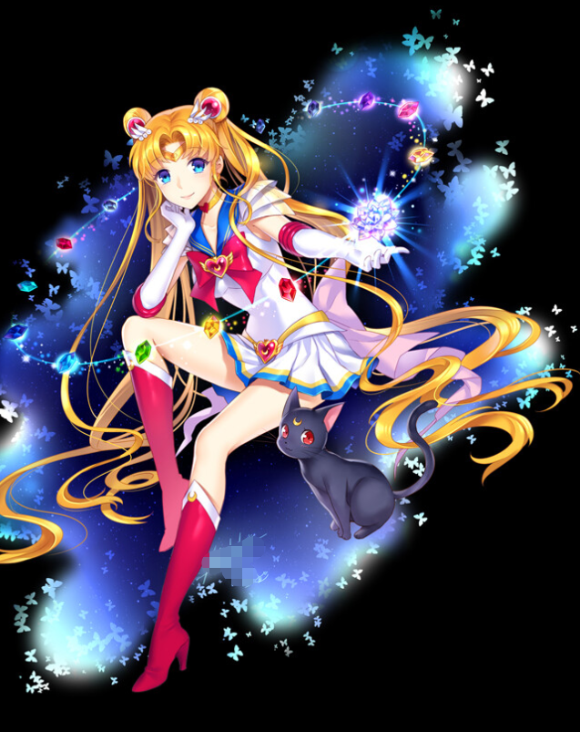 22岁关晓彤碰上25岁鞠婧祎同扮水兵月一个御姐一个可爱