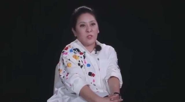 郭碧婷|郭碧婷清空和向佐相关动态，向太都无力回应，网友：坐等婚变实锤