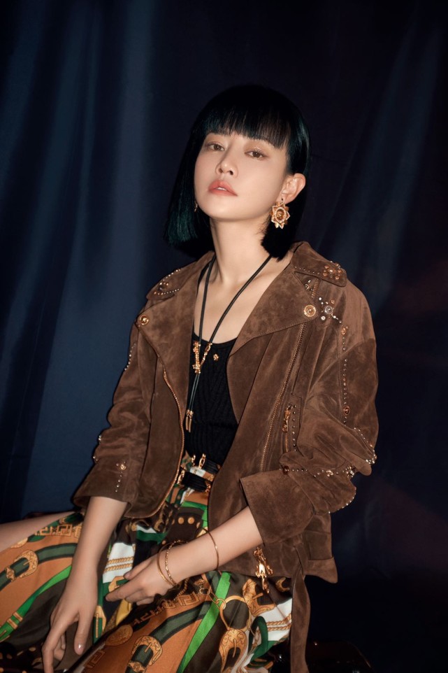 谭卓巧手神探收官原创国综匠心破圈