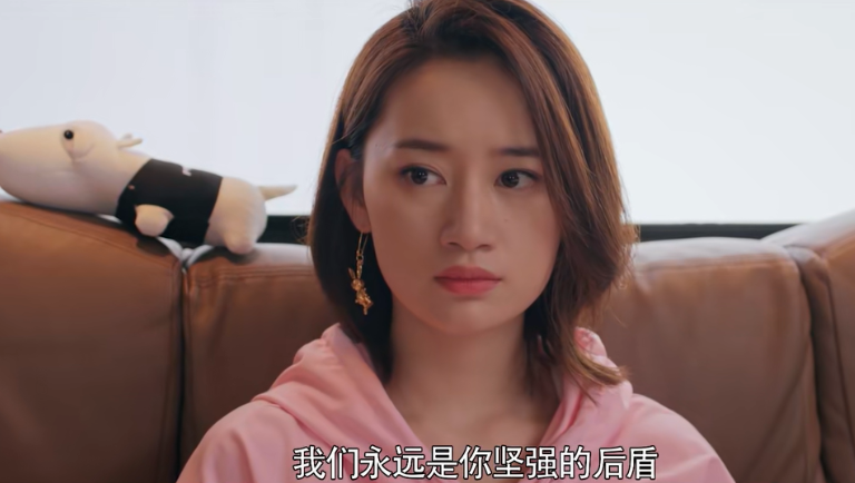 肖战|肖战粉丝“买”逝者微博号打榜 别让你的偶像成为下一个林湘
