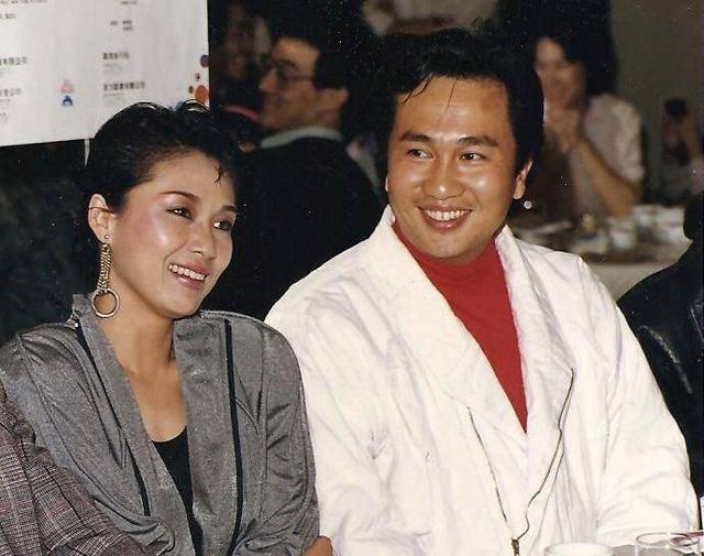 tvb绿叶每天祈祷解思念,并与其再立婚约|tvb绿叶|欧阳佩珊|郭锋|tvb