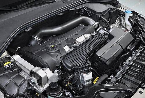 沃尔沃全新s60这一次真是拼了!20多万的价格就能入手?