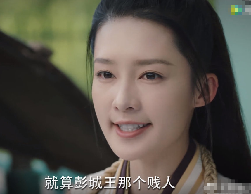 锦绣南歌|《锦绣南歌》开播3天已走红！双主角超A飙戏，连看2遍也不过瘾