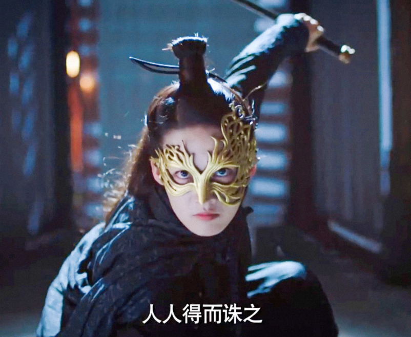 锦绣南歌|《锦绣南歌》开播3天已走红！双主角超A飙戏，连看2遍也不过瘾