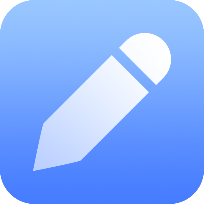 北京|图击现场｜新车环保抽检检点啥？