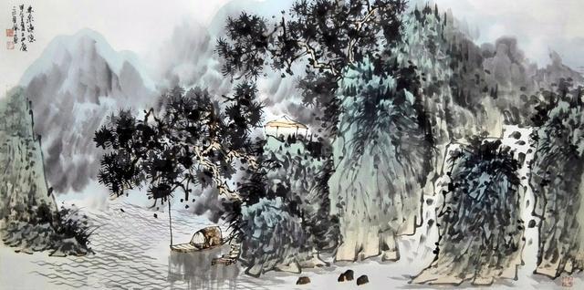 画家邹佩珠作品多少钱(邹佩珠雕塑作品)-画家邹佩珠联系方式,画家邹佩珠作品多少钱(邹佩珠雕塑作品)-画家邹佩珠联系方式,画家邹佩珠,第1张