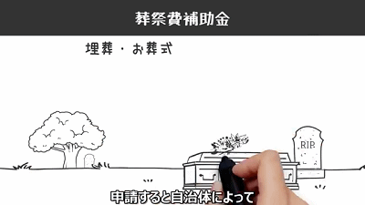 除了10万补助金以外 还有这些钱可以领哦 付金 新冠疫情 地震 日本 社会 日元