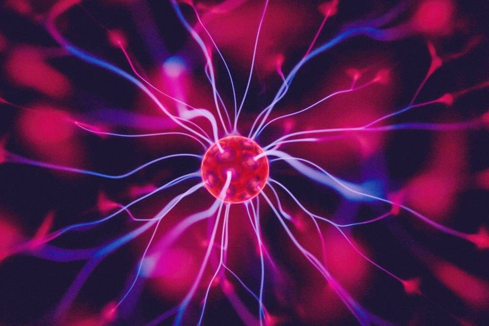 物理学|为了理解一个复数，物理学家努力了100年，还是没人知道它的内涵