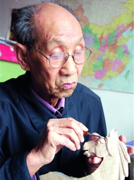 马头琴声响,带你穿过戈壁,穿过瀚海黄沙,感受无垠草原