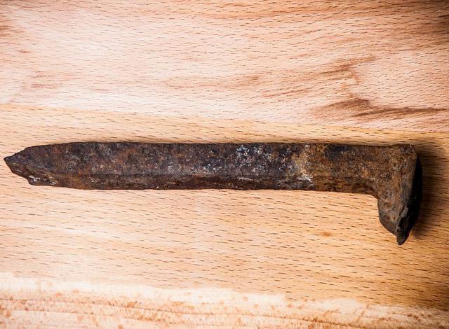 农村四大硬四大软四大红四大绿都是啥老祖宗智慧高