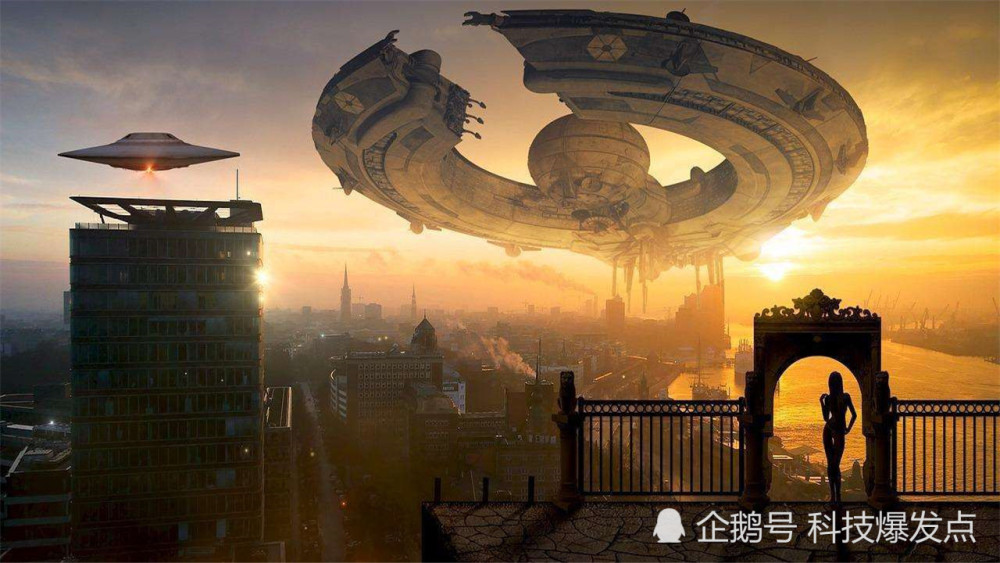恒星|被太阳还要大100倍的恒星，在宇宙深处消失不见，是外星人销毁的？