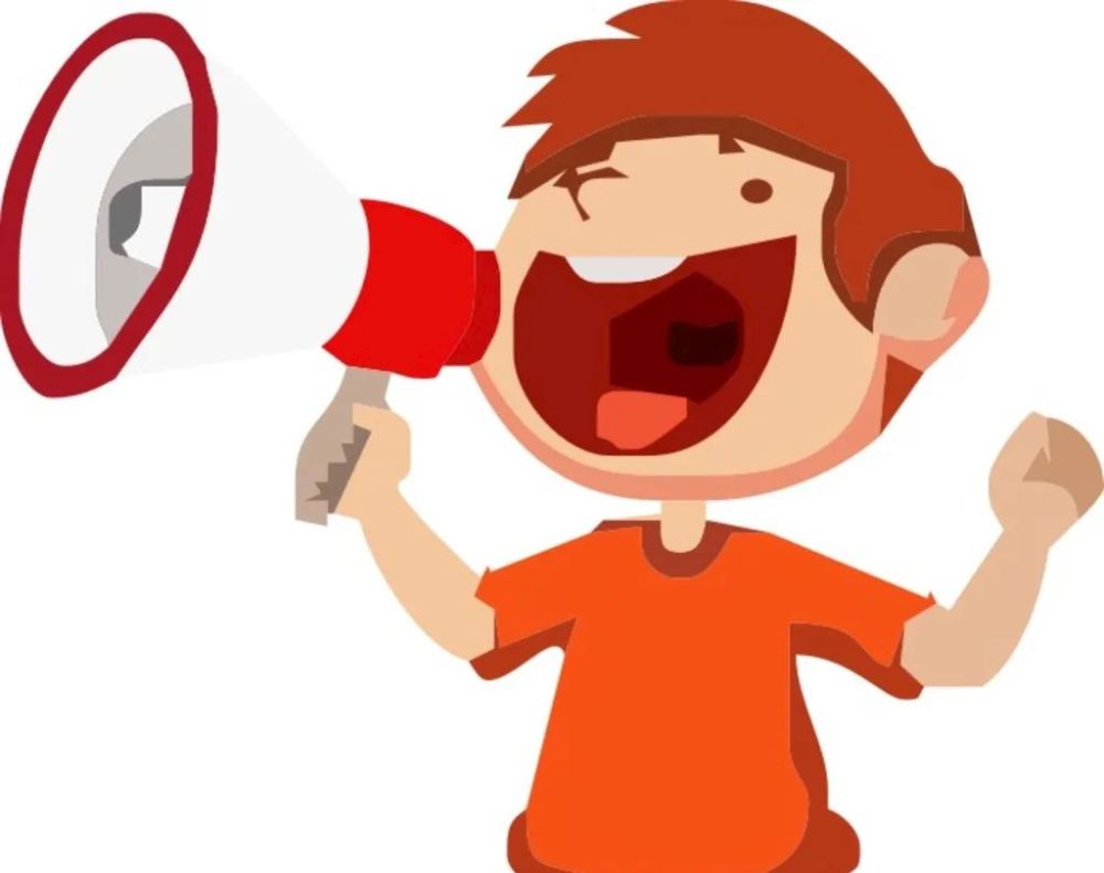 一封来自富锦团市委的助力高考倡议书