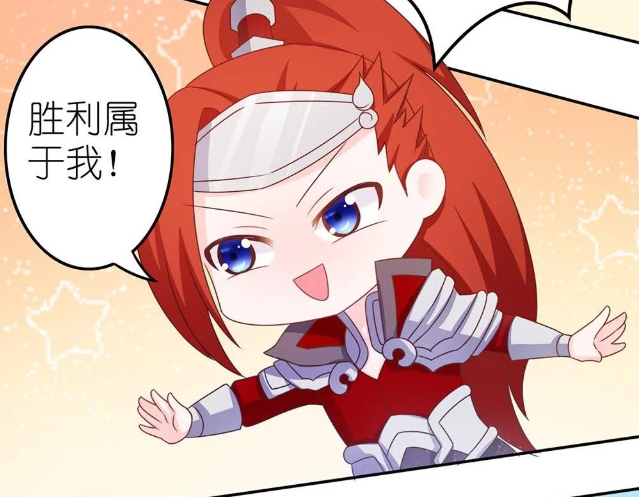 王者幼稚园:韩信被冰在半空,王昭君好样的给周瑜队带来一线生机!