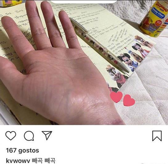 权珉娥|权珉娥控诉遭前队友霸凌10年，施暴者申智珉曾在综艺上嘲讽中国
