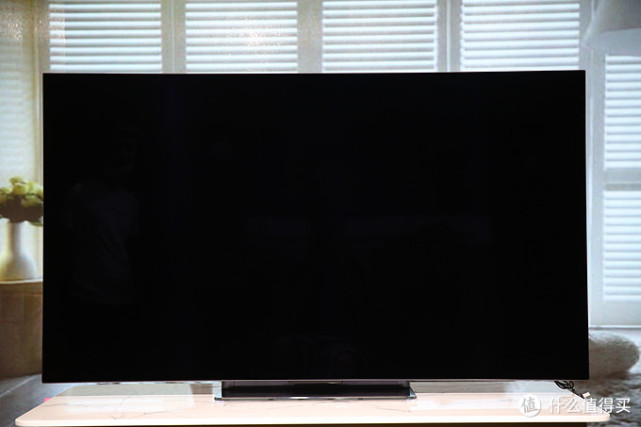 小米史上最强画质65英寸oled电视120hz高刷hdmi21