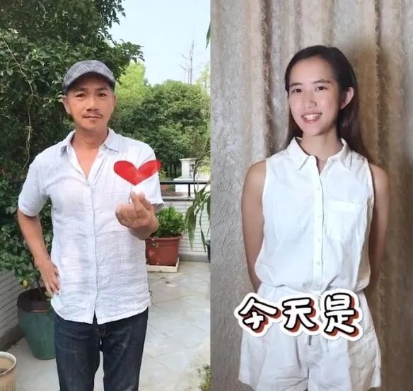 星二代与郑爽同框比起颜值更让我羡慕的是她的