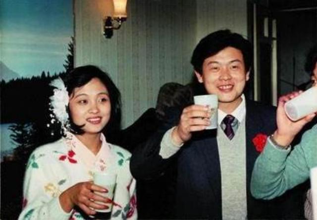 傅彪|被“兄弟”坑惨，为人仗义的傅彪，去世后把人脉留给了儿子