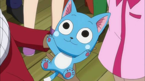 五,定春定春是《银魂》中主角团身边的宠物狗,和普通的宠物狗不一样