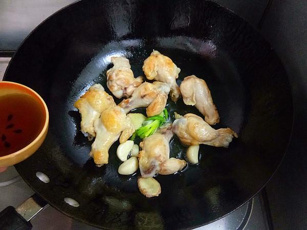 增肥有利于鸡皮肤吗(为什么胖的人容易长鸡皮肤)