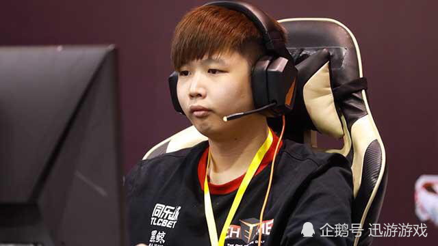 电竞比分DOTA2：Ehome轻松战胜VG 体系之间存在克制