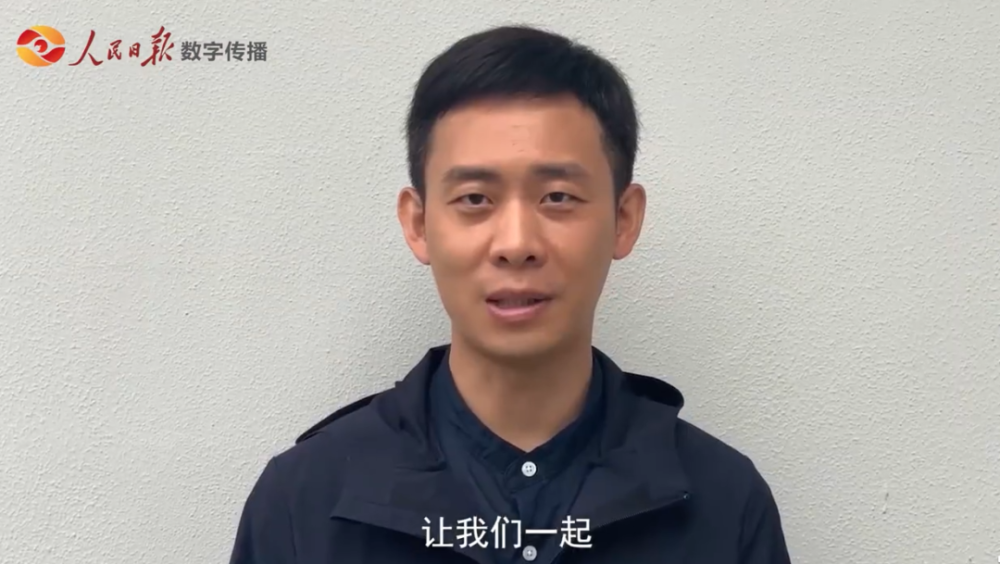 北京爱情故事|《北爱》三剑客，两个又渣又浪，只有他痴情娶大六岁二婚女