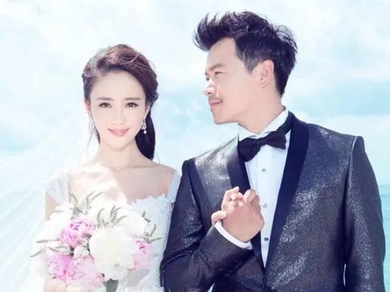 北京爱情故事|《北爱》三剑客，两个又渣又浪，只有他痴情娶大六岁二婚女