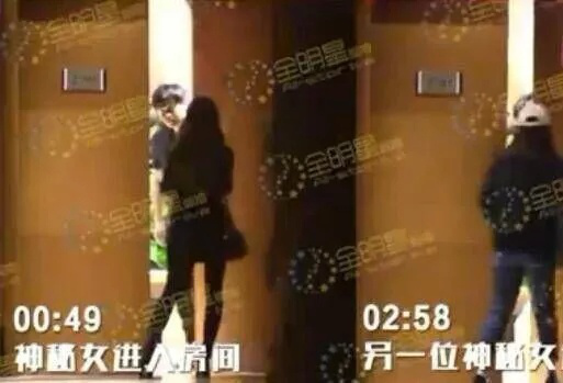 北京爱情故事|《北爱》三剑客，两个又渣又浪，只有他痴情娶大六岁二婚女