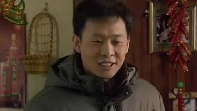 北京爱情故事|《北爱》三剑客，两个又渣又浪，只有他痴情娶大六岁二婚女