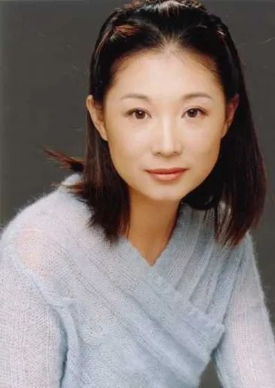 北京爱情故事|《北爱》三剑客，两个又渣又浪，只有他痴情娶大六岁二婚女