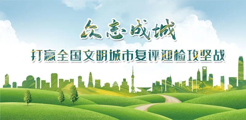 素斋|我区又添3家，有你儿时的记忆吗？