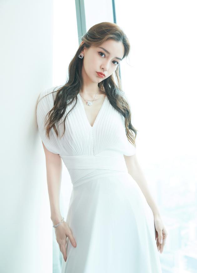 李晨被讽渣男baby被造谣出轨两个名誉侵权案一审胜诉