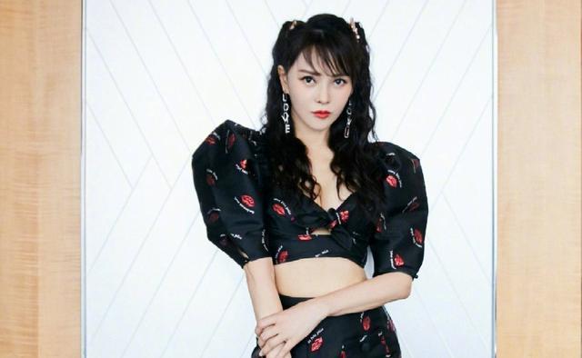 伊能静|被编造“不老靠整容”，伊能静胜诉获赔20万