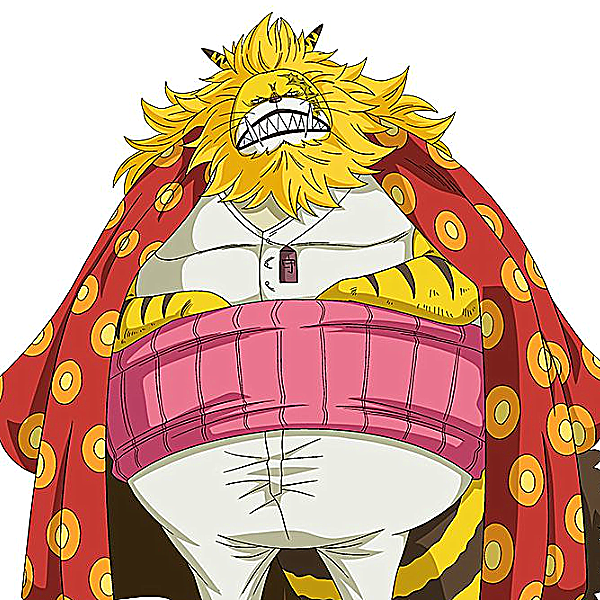 首先是猫蝮蛇,被海迷们称为"黑夜之王",毛茸茸王国的两位国王之一