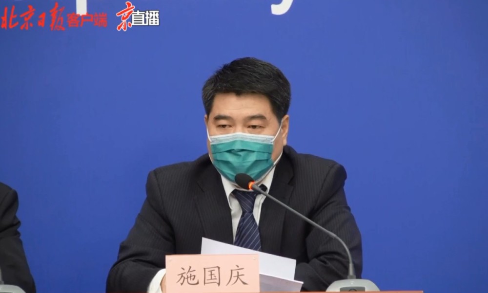咽拭子|核酸检测咽拭子与鼻拭子采样有何差别？有没有必要同时进行？