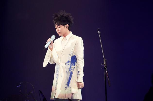 承载无数人青春的"苏打绿"乐队,改名"鱼丁糸",你还支持吗?