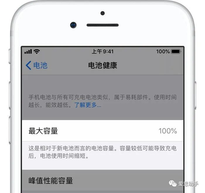 Iphone 6s 升级ios 14 体验如何 腾讯新闻