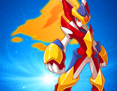 赛尔号:光之子是米瑞斯,月之子是奇拉美,那么光火之子是谁?_腾讯新闻