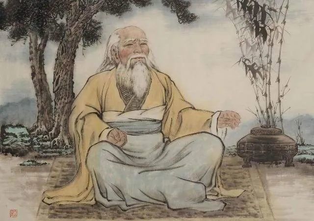 韩愈|坐井观天的人都目光短浅，是井底之蛙吗？或许我们都错了！