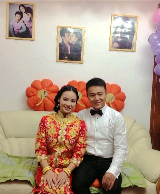 奥运冠军胡佳:田亮之下的"千年老二",双眼视网膜被水冲到脱落