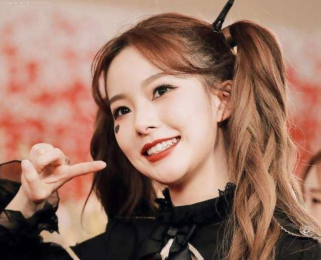 陈卓璇创造营2020排名《创造营2020》陈卓璇第4名出道击破流言以本真换喜