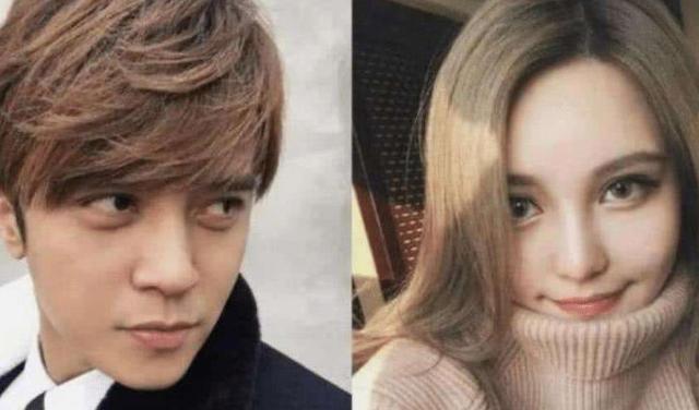 预言过张国荣、梅艳芳寿命,修理工出生的