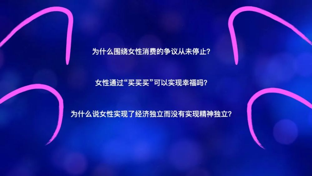 政治経済 資本主義と社会主義 資本主義と社会主義の内容 オンライン無料塾 ターンナップ Youtube
