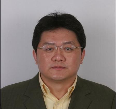 张斌深陷桃色新闻,被曝劈腿400人,胡紫薇2次大闹新闻发布会