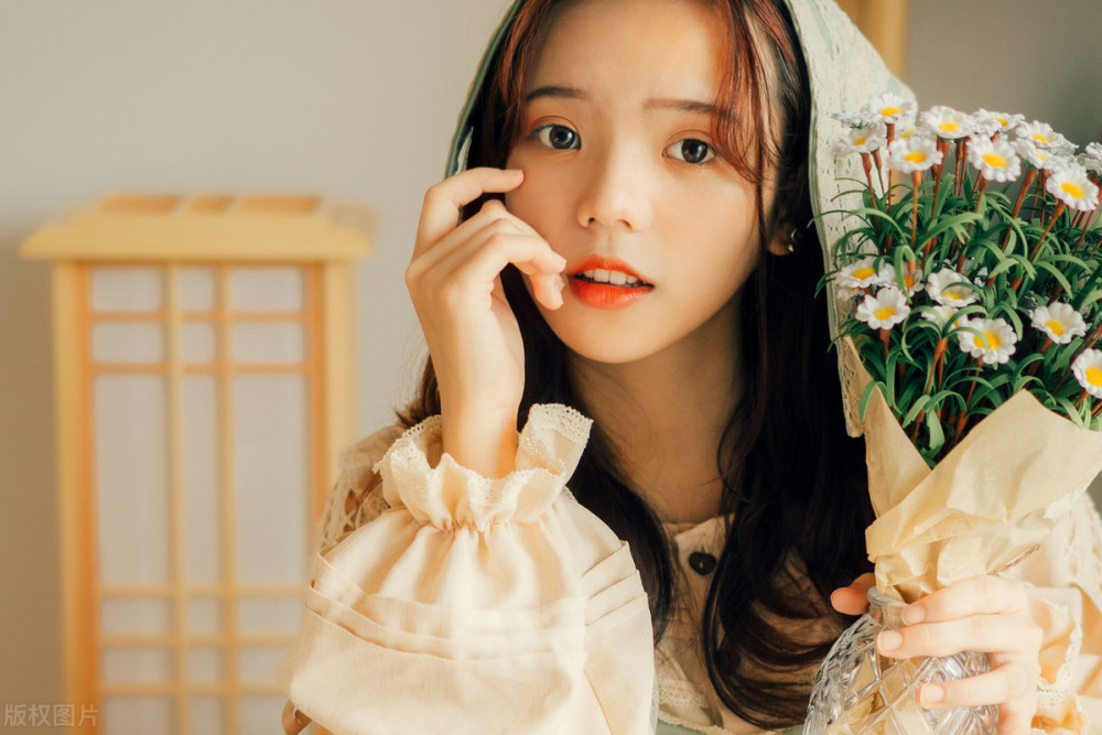 金泰妍生肖运势如何看财运(匆匆那年只爱金泰妍免费完整)