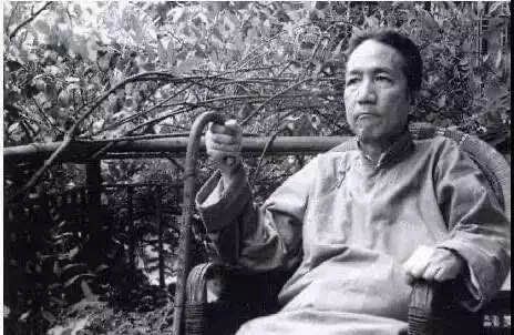 陈寅恪|纪念陈寅恪诞辰130周年：最是文人不自由