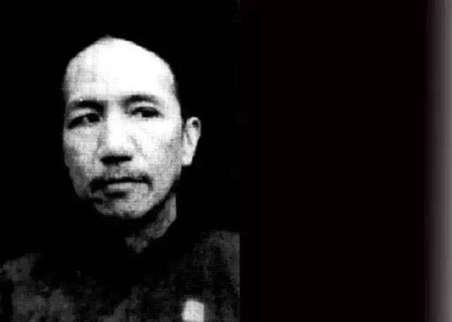 陈寅恪|纪念陈寅恪诞辰130周年：最是文人不自由