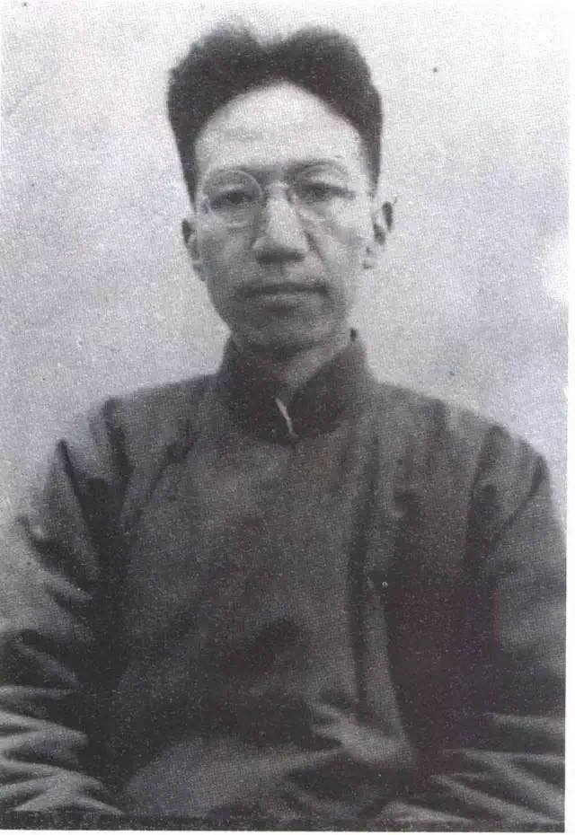 陈寅恪|纪念陈寅恪诞辰130周年：最是文人不自由